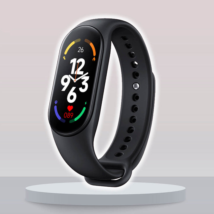 niki-kids-activity-tracker-watch-smart-fitness-smartwatch-with-gps-and-heart-rate-monitor-4c84c0b9_381fd68f-ca28-4c32-beb9-9a44bea051c7