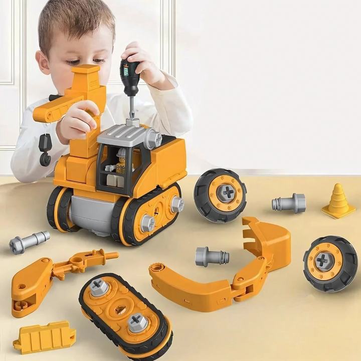 niki-kids-construction-vehicle-building-toy-with-tools-d141016a_3ead91cb-f50c-42da-b635-36bf59965723