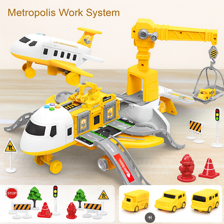 niki-kids-deformable-airplane-toy-with-storage-music-6ea9c835_ef7a1080-4f47-4620-be94-cacc957a4461