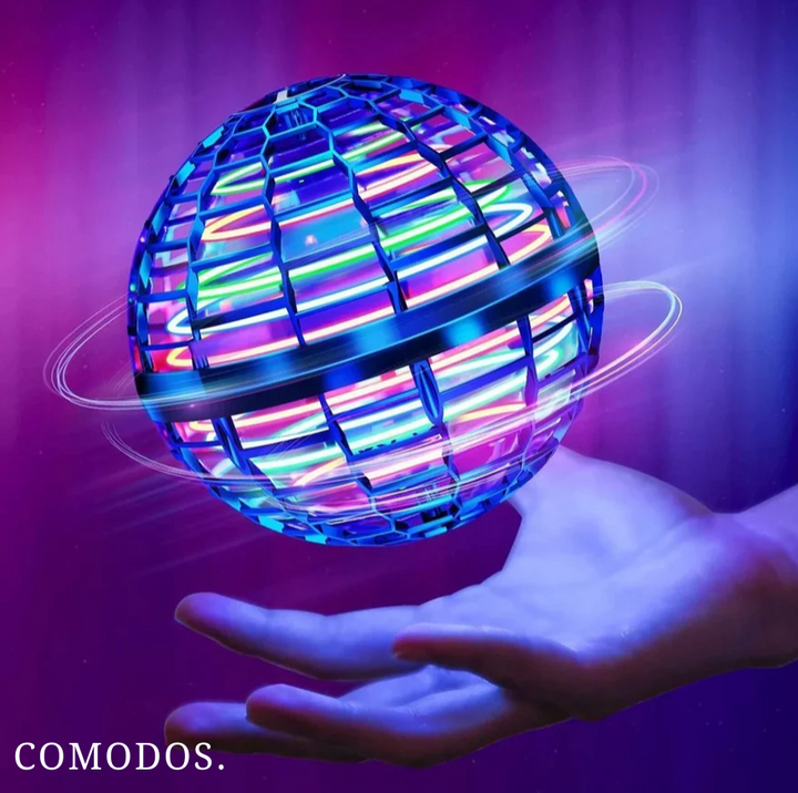 niki-kids-flying-ball-toy-with-led-lights-cc0ec62f_9c5efc16-0c0b-4627-886b-8d9eb8b7c49e