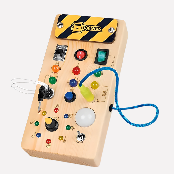 niki-kids-led-button-and-switch-board-toy-3a9a1767_7945d296-fd74-4303-a9f7-06321ad3259b
