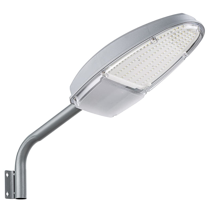 niki-kocaso-wall-pack-led-lights-144-leds-with-photocell-sensor-ip65-waterproof-outdoor-lamp-e3c1238f_07c927a0-76ba-4be6-bcbc-3edcf44d55f1