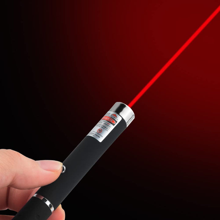 niki-laser-sight-pointer-astrolaser-aa6a963b_be6cc633-852d-46ad-a907-ee8d67a3dcba