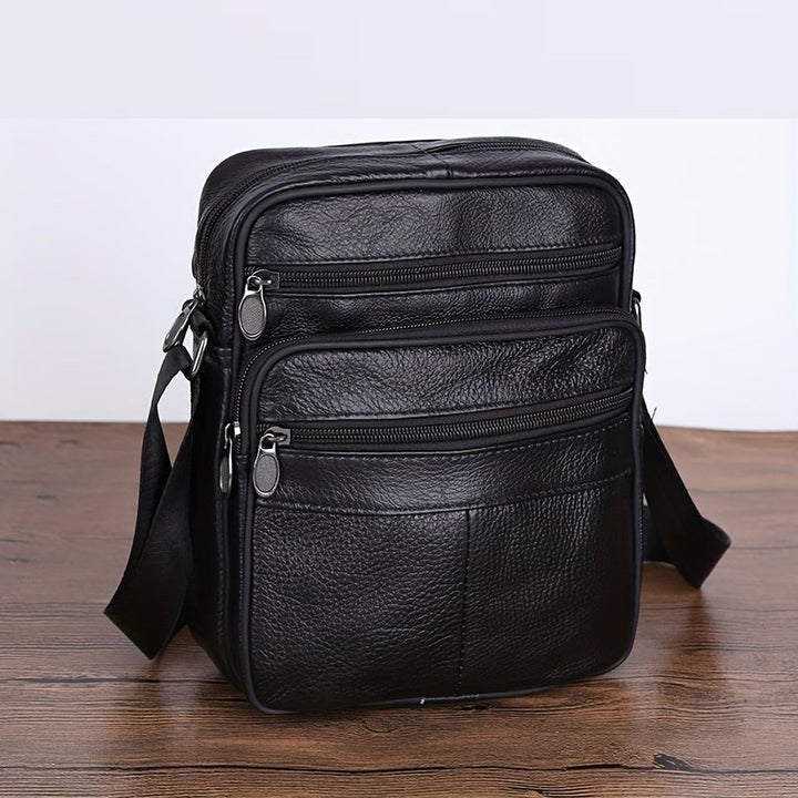 niki-leather-men-s-shoulder-bag-spacious-cowhide-bag-with-adjustable-strap-5f319fb6_a968a952-e9d4-4ece-824d-bd0f350ed236