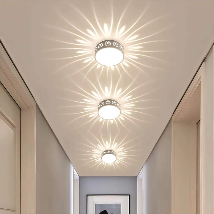 niki-led-ceiling-light-for-entrance-hallway-and-balcony-8aa83a14_3e245d9e-c71a-428d-bf1f-072920274969