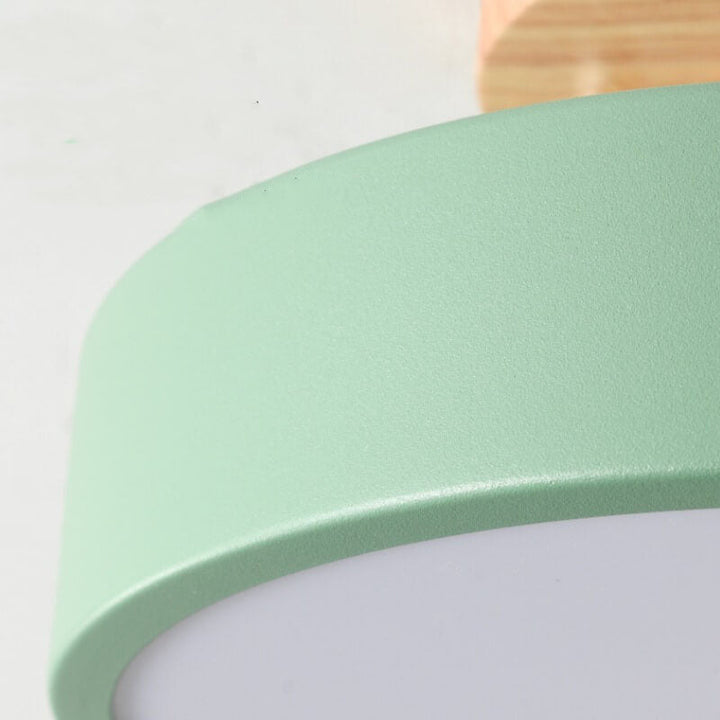 niki-led-ceiling-light-integrated-led-with-color-temperature-selection-9663933e_fda50599-0330-4c7f-a174-896dc862f3bb