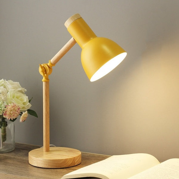 niki-led-desk-lamp-nordic-wood-design-4f33b302_53f03c2e-603e-4e6e-9a1e-cba25217f819