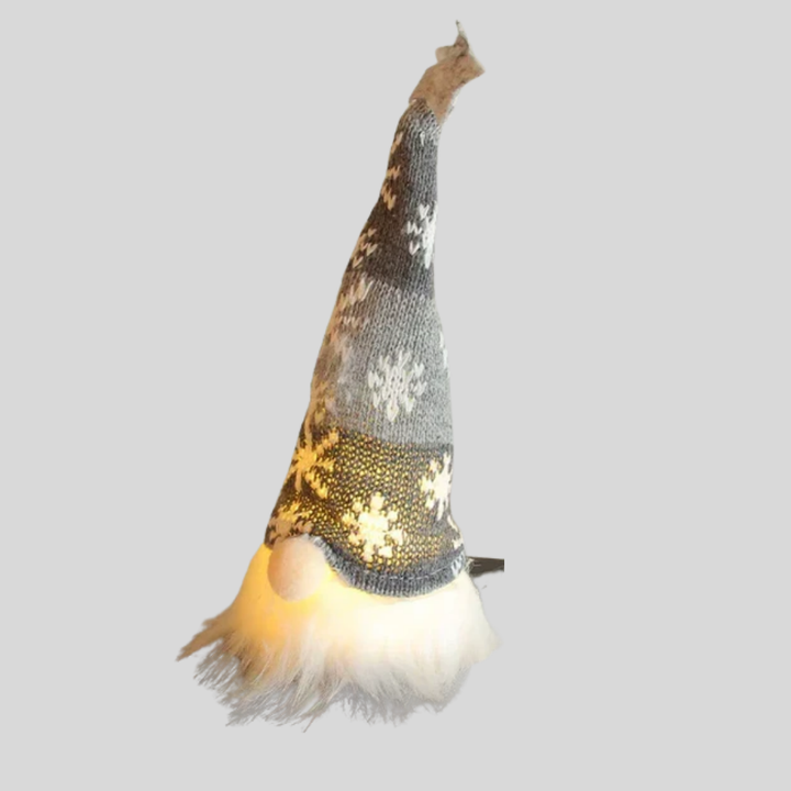 niki-led-gnome-ornament-with-snowflake-hat-77e26eb2_d4c2cb62-1c84-48c2-908e-e5262160098c