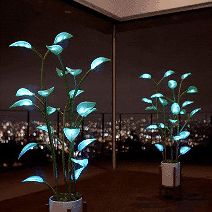 niki-led-indoor-plant-programmable-ambient-light-5092d9ec_b5107dd8-a846-48d2-becc-209545a40a03