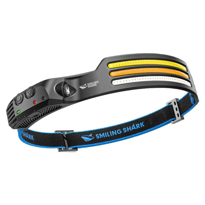 niki-led-usb-rechargeable-powerful-headlamp-9b4a3e20_add54046-7abd-4094-bdd1-964e1cd3b9f2