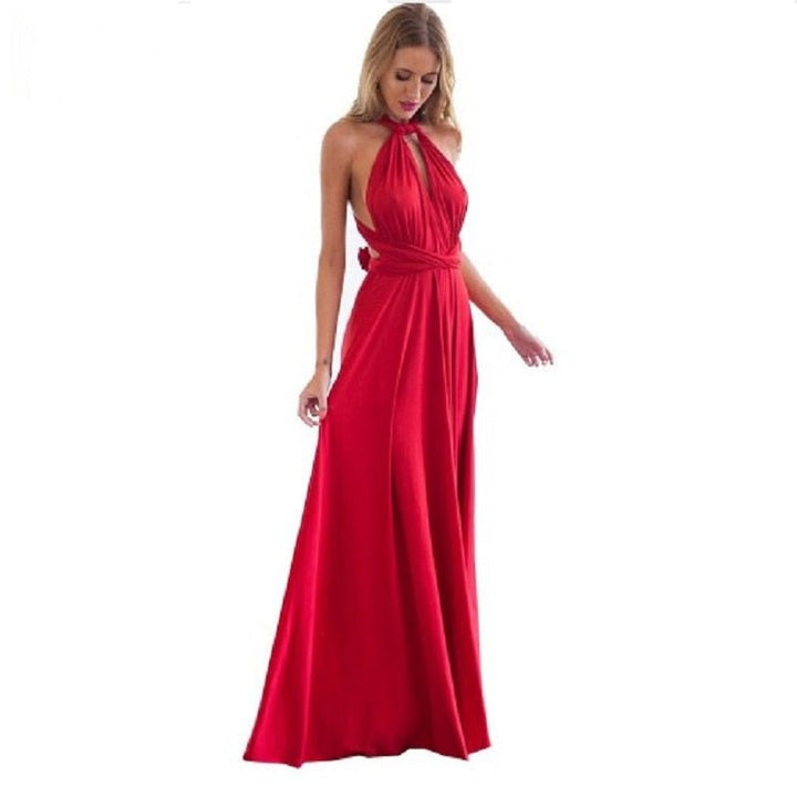 niki-long-club-dress-26c8d817_109bb788-a66d-4660-94f7-1edd0d6ca08d