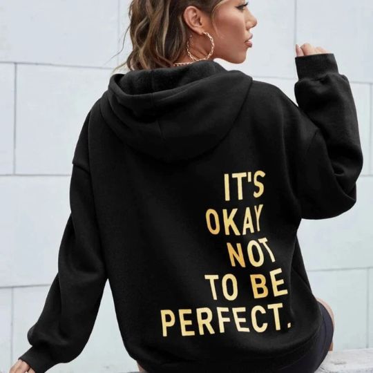 niki-long-sleeve-hoodie-a9d77041_34ad86f1-e4ef-4f16-b138-81a8b1bb7d34