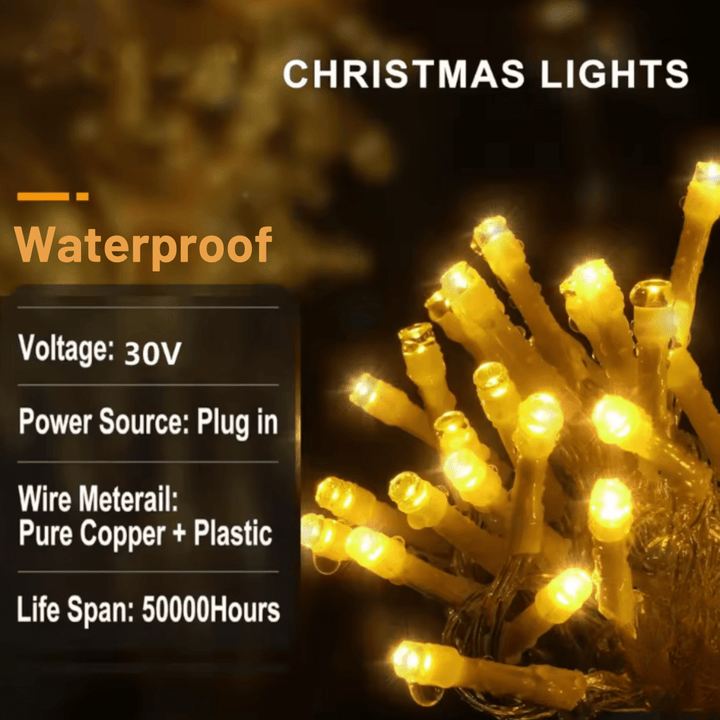 niki-lumicurtain-led-garden-curtains-for-sparkling-outdoor-atmosphere-c457144f_a2bd5bf2-1684-4bf4-934b-d3665ffbe5fe