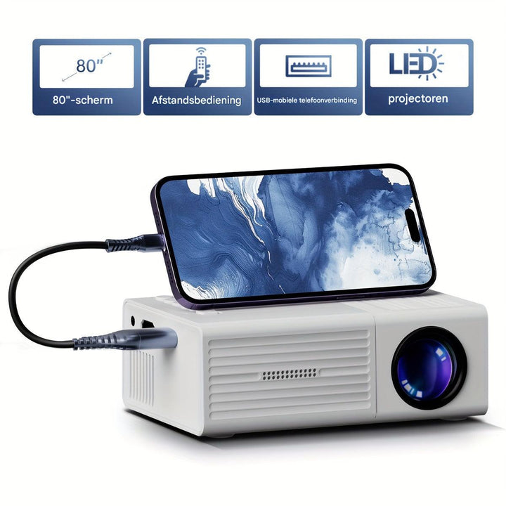 niki-lumobeam-ultra-bright-mini-projector-3000-lumen-compact-hd-home-outdoor-cinema-486a4c32_a63d13b3-693a-4977-bf41-05e24fb291d9