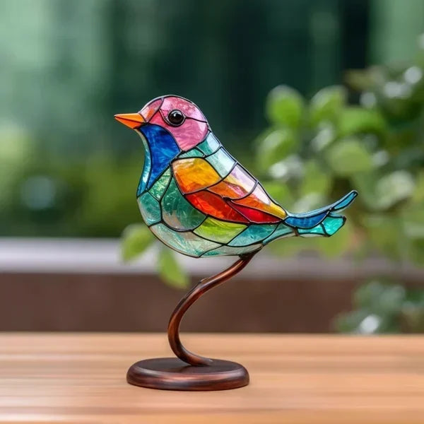 niki-luxurious-table-lamp-with-artistic-elegance-9cad7852_86cccdd7-d862-489d-94a1-2a8feb2f2d1f