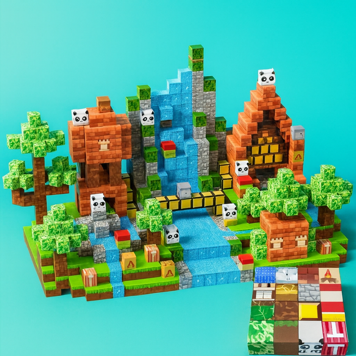 niki-magnetic-building-blocks-creative-toy-set-2f81ebad_50ecf77e-7e1b-4973-990c-f8c093092a78
