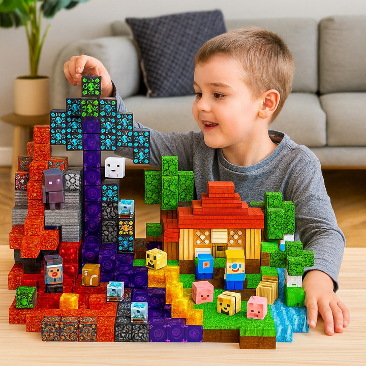 niki-magnetic-building-blocks-set-for-kids-200-pcs-52ff6c2e_b5514c0e-6d72-4f85-bd2c-32c71dacbfa8