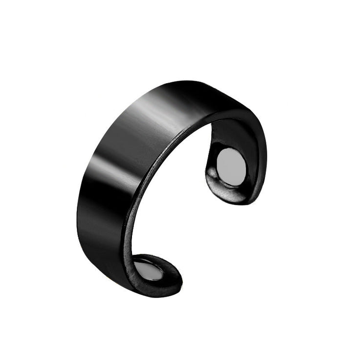 niki-magnetic-therapy-ring-for-lymphatic-drainage-circulation-and-well-being-5259423c_9f577a56-4a80-48bf-8eea-5f2f870fa8b1