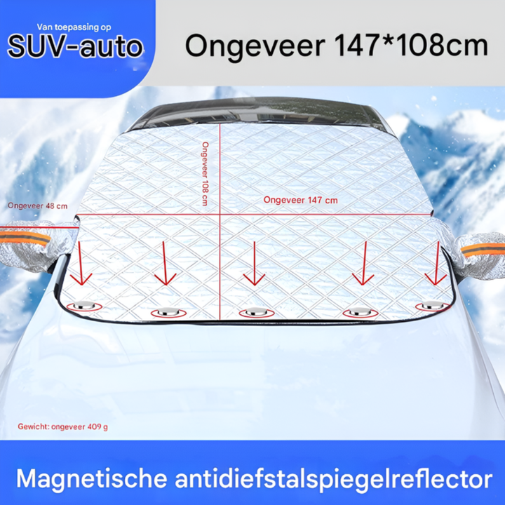 niki-magnetic-windshield-cover-frost-snow-protector-403996e7_11f5a37d-0398-4d48-b6c2-9c46d2200dcc