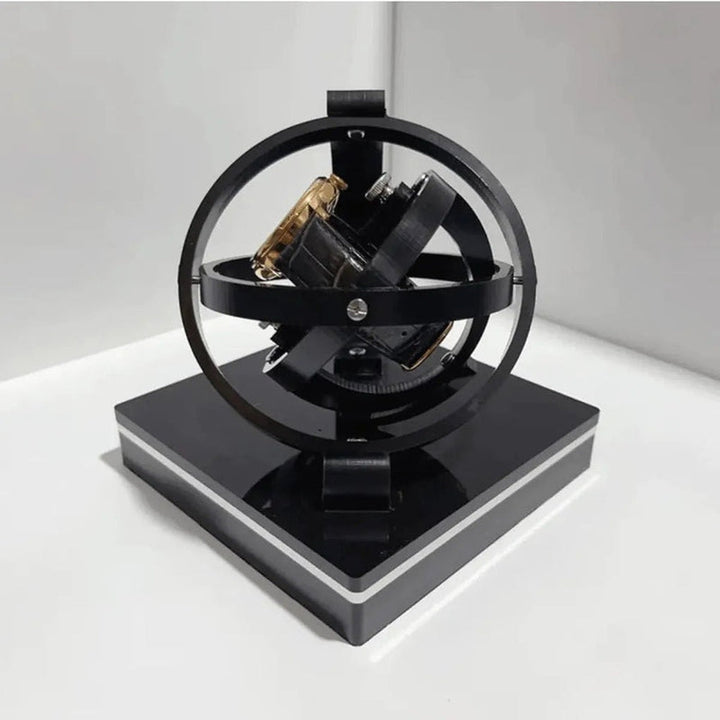 niki-mechanical-watch-winder-with-rotational-arm-7bee23d7_ad4aa1fd-e066-4ff8-bfd7-dc2b71e85e7b