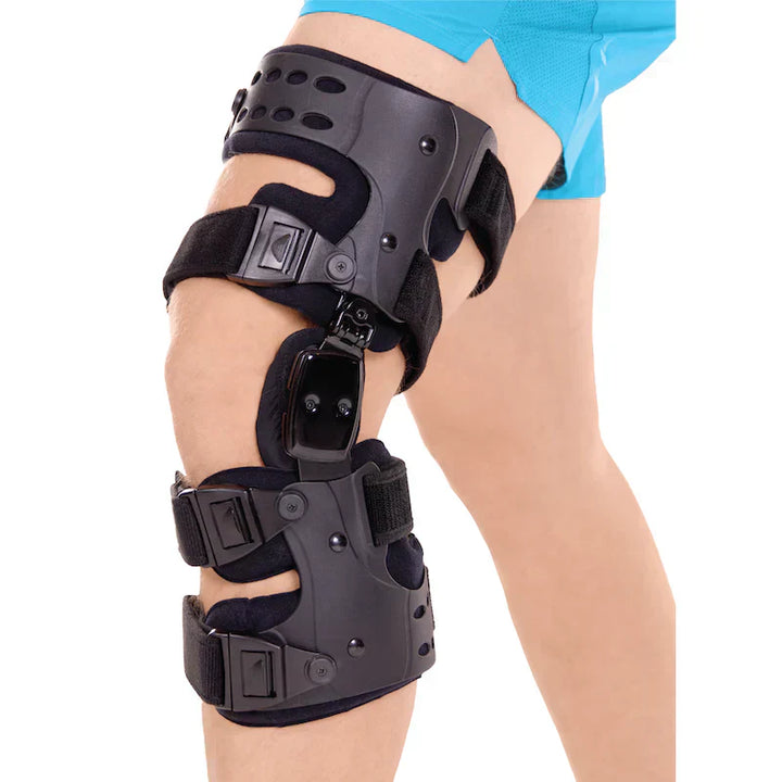 niki-medical-oa-offloading-knee-brace-unicompartimental-osteoarthritis-orthosis-varus-valgus-correction-rom-control-medial-lateral-offloading-adjustable-range-of-motion-e27d7aaf_2fa33