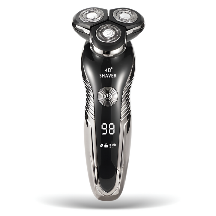 niki-men-s-4d-electric-shaver-rechargeable-rotary-shaver-9466b6f3_9a741444-fb77-4667-acd3-47107fa538c4