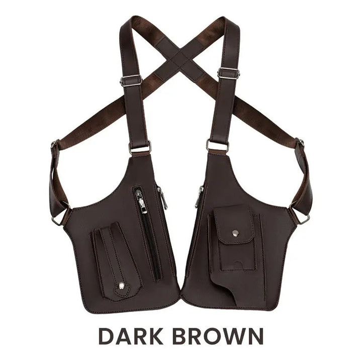 niki-men-s-anti-theft-shoulder-bag-with-multiple-compartments-3cb8fd92_1aeb4105-178d-43a6-ab36-262b9ece6a15