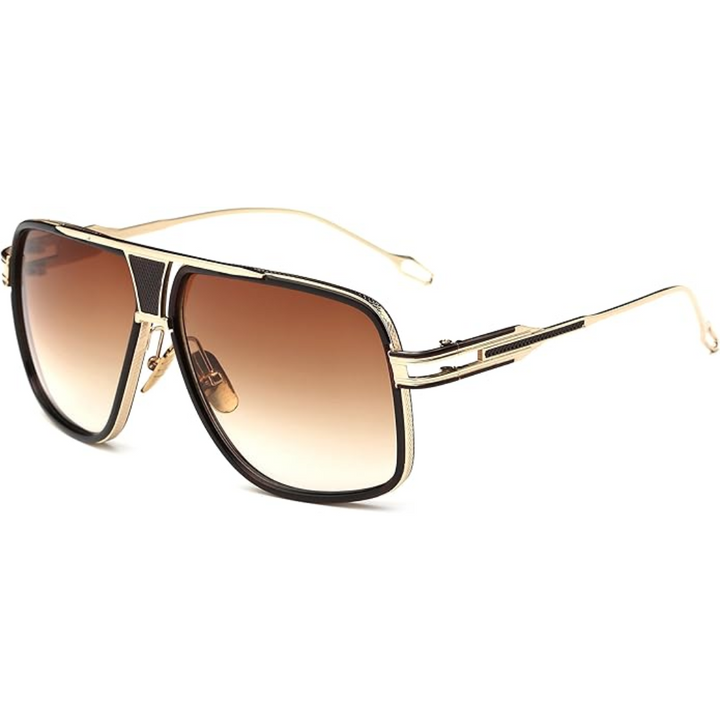 niki-men-s-aviator-sunglasses-with-alloy-frame-and-uv-protection-19d7f8d5_89eded8a-768b-42a5-936c-e334a3bce458
