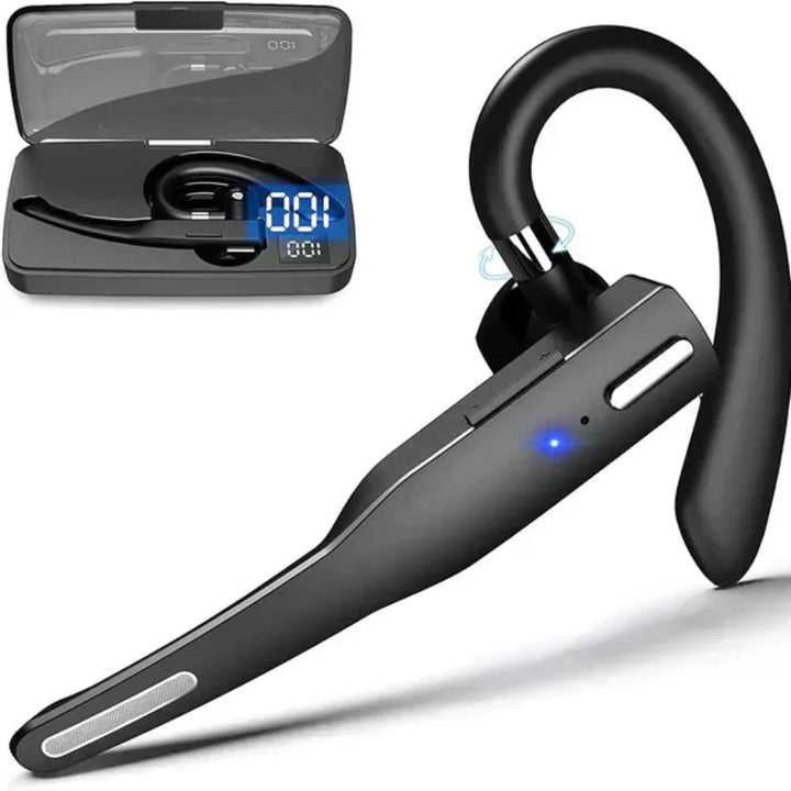 niki-men-s-bluetooth-headset-with-noise-cancelling-dual-mics-4dce22db_08efec5d-4d2c-4461-960f-326a7e995d80