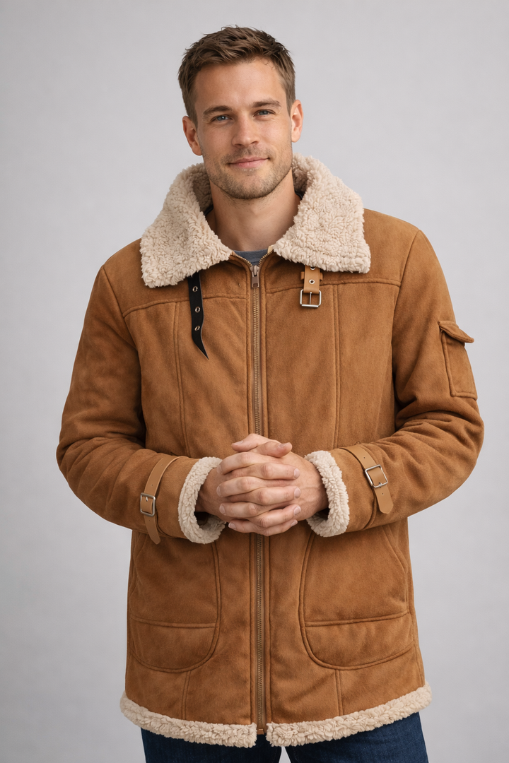 niki-men-s-camel-stylish-flying-jacket-e52b261e_088e1975-3038-4e6c-aaa3-292bca4edc30