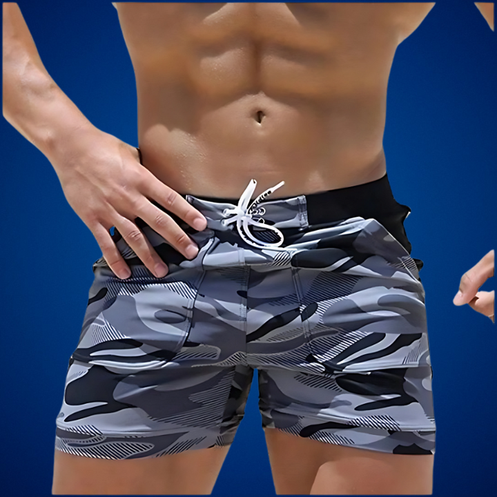 niki-men-s-camouflage-swim-shorts-with-drawstring-waist-c7c9b416_1ed140df-ac21-4034-bf59-0cf8af16e80c