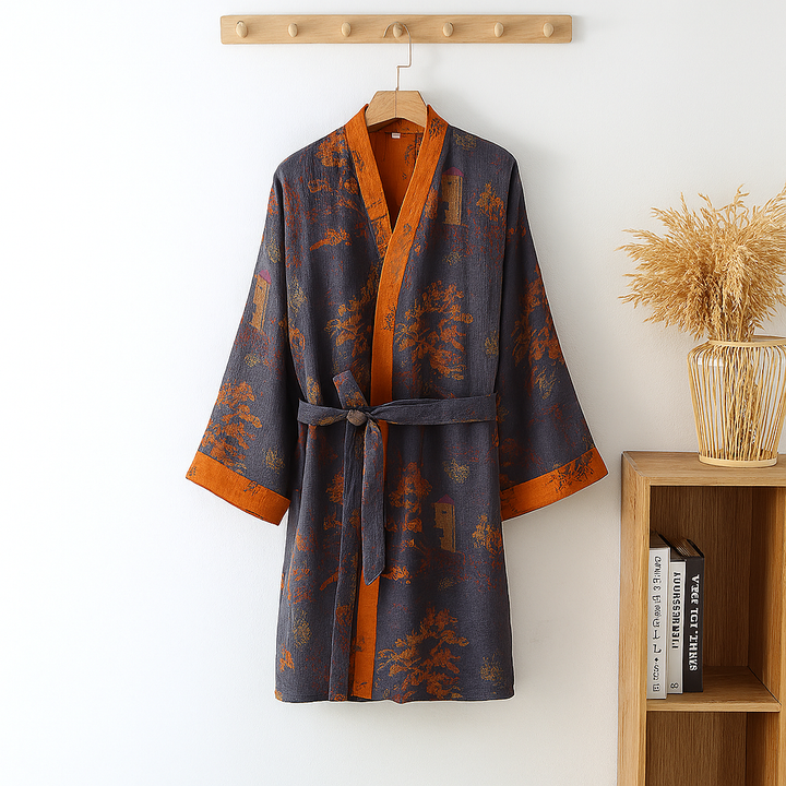 niki-men-s-chino-robe-with-v-neck-and-print-96ad1756_67cee38f-caca-48bd-ad11-5792d2b8dc93