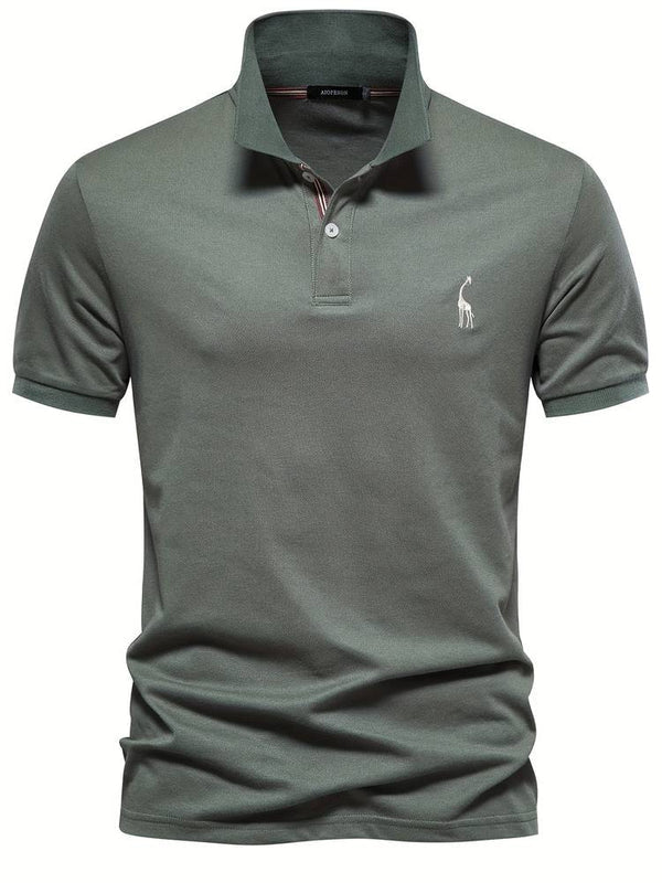 niki-men-s-embroidered-polo-shirt-68c98051_94f2419e-42bb-4fb2-ab79-72cc6f8b33c4