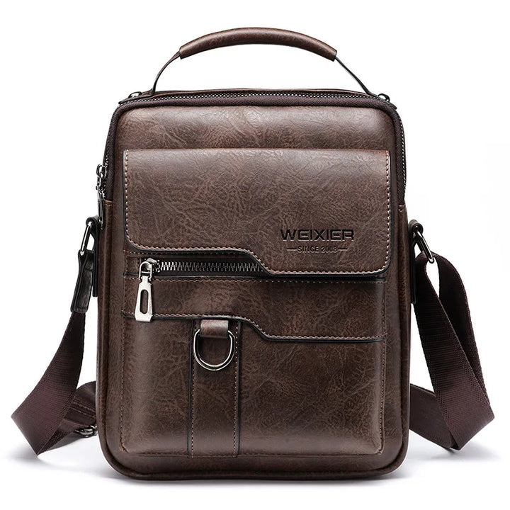 niki-men-s-genuine-leather-shoulder-bag-durable-adjustable-strap-ideal-for-work-or-leisure-5af3d375_94805116-21db-4271-ad2b-7c992fa0be13