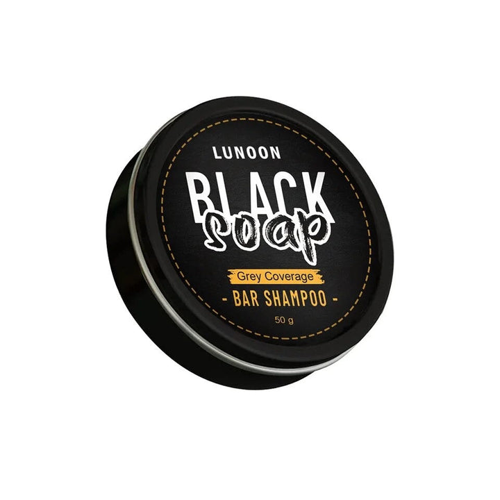 niki-men-s-grey-coverage-bar-shampoo-ed357531_299cd6b6-4630-4bf5-b268-dc89161bbc66