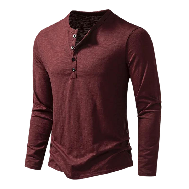 niki-men-s-long-sleeve-henley-t-shirt-bcfb1dc1_5fecaa96-b61b-42ed-ba11-6f446c622af0