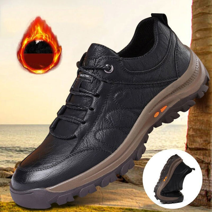 niki-men-s-orthopedic-leather-shoes-supportive-comfort-4343cf70_e31fec95-149a-475c-b49b-2deba9b8e43e