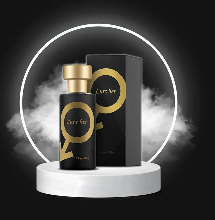 niki-men-s-pheromone-attractant-perfume-spray-66646aa4_abc564bf-365d-4784-8074-e632231903bd