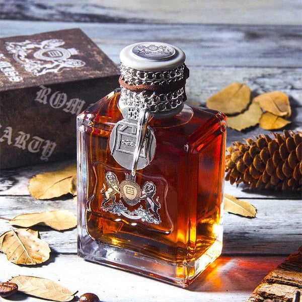 niki-men-s-pheromone-cologne-woody-spicy-fragrance-05214c41_d6a25a65-14e5-4586-abb5-20c158d50746