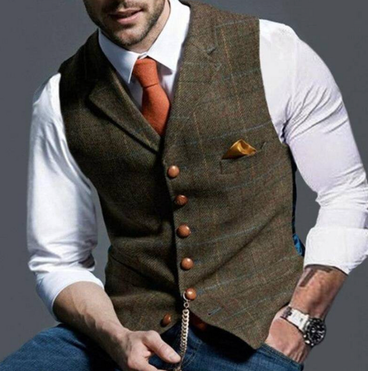 niki-men-s-plaid-vest-with-button-front-671bafd1_c5332377-d856-463f-8e8e-45f6cb34b0e8