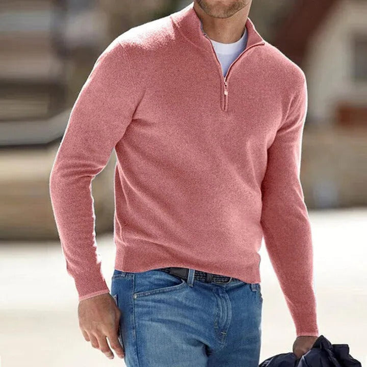 niki-men-s-quarter-zip-pullover-sweater-5097fb06_ac50cf68-b97d-44c5-8710-b5d049ffbd90