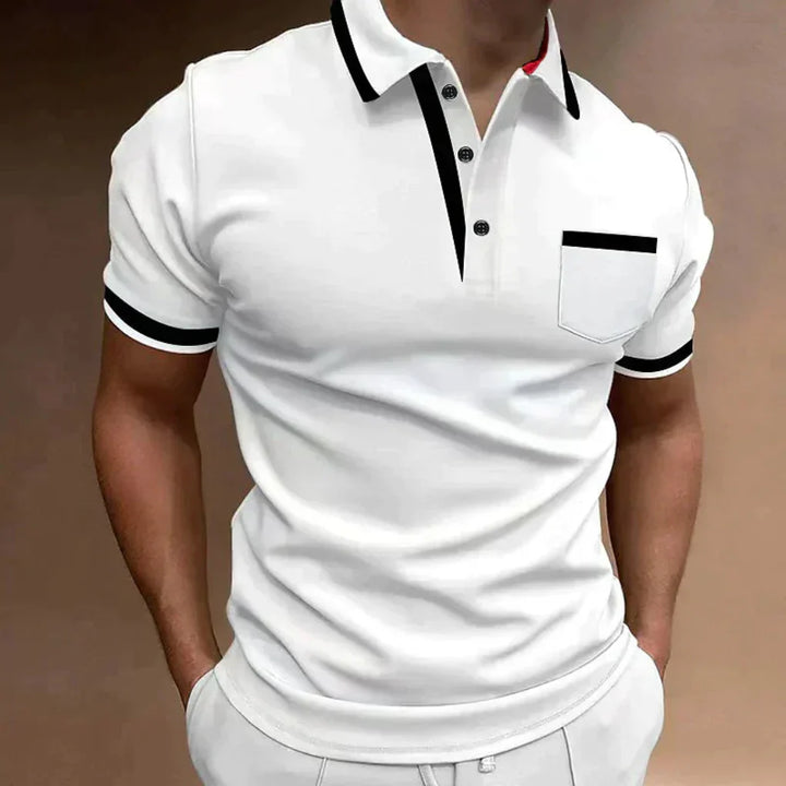 niki-men-s-short-sleeve-polo-shirt-with-pocket-detail-e1beb904_4b9473a8-5856-43f9-8d9c-abb02570f38d