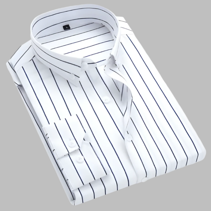 niki-men-s-striped-button-down-shirt-5f60eb2d_a9be7fc0-66a5-4522-b541-581364c7e16d