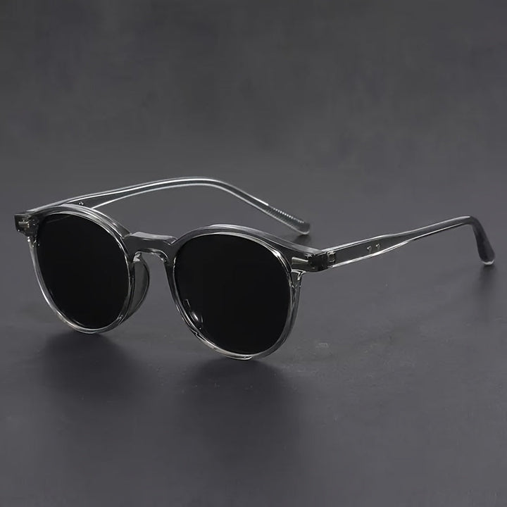 niki-men-s-sunglasses-retroview-round-tortoise-shell-glasses-with-lightweight-frame-fd417bfc_30685e65-c03d-4ffd-b0ff-0fca60ed9147