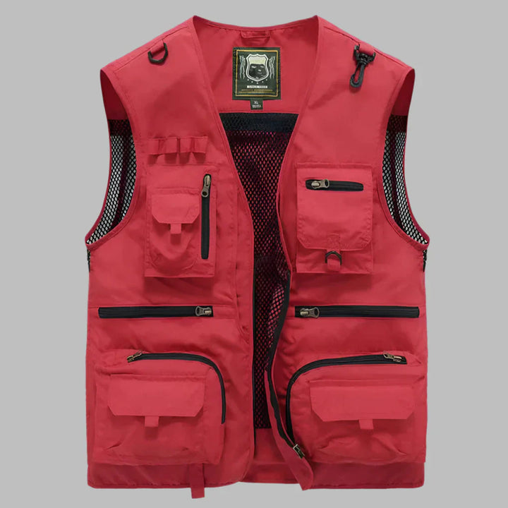 niki-men-s-utility-vest-with-multiple-pockets-1a292940_4ba9e112-63d3-48e3-a2f4-1bdb532427bb