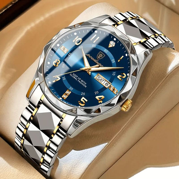 niki-men-s-watch-waterproof-titanium-sports-watch-with-chronograph-alarm-f763228d_24c8484f-c221-4006-91e3-23569c65b17e