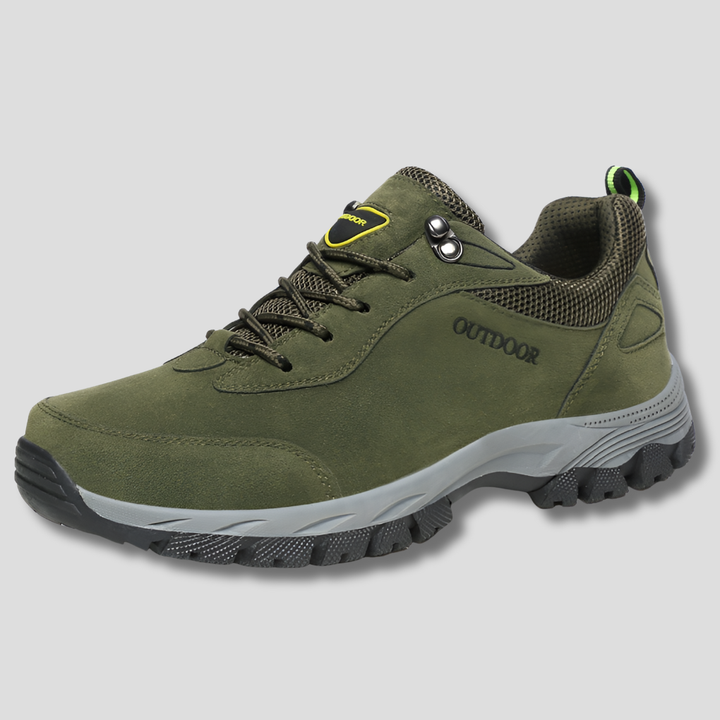 niki-men-s-waterproof-hiking-shoes-03f72cb2_414d50f8-3787-49f0-808c-51d72ccc53cf