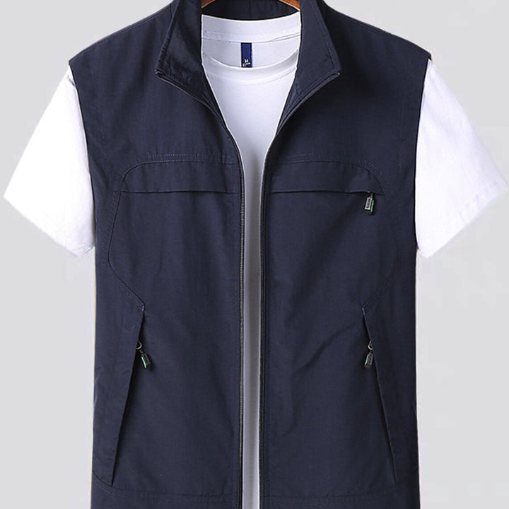 niki-men-s-zip-front-vest-with-pockets-d4a41a3c_5e759acf-641a-4236-90ef-d13b33aaf515