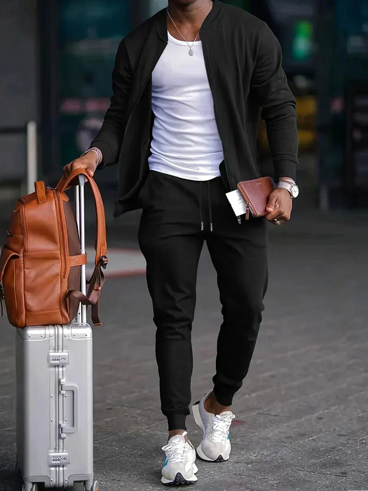 niki-men-s-zip-up-bomber-tracksuit-set-6a8a7250_46fdcc5c-efe1-4b59-b1ad-3c11f646b3a7