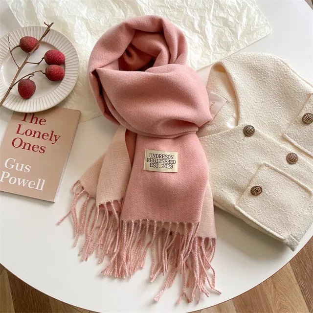 niki-meriva-soft-warm-wool-scarf-for-men-and-women-9c2d7e79_9a486fcc-656e-49b4-9b17-3526634ec9d5